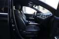 Mercedes-Benz B 180 B 180 d Sport Unicoproprietario Nero - thumbnail 13