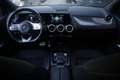 Mercedes-Benz B 180 B 180 d Sport Unicoproprietario Nero - thumbnail 2