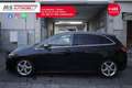 Mercedes-Benz B 180 B 180 d Sport Unicoproprietario Nero - thumbnail 4