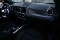 Mercedes-Benz B 180 B 180 d Sport Unicoproprietario Nero - thumbnail 11