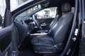 Mercedes-Benz B 180 B 180 d Sport Unicoproprietario Nero - thumbnail 19