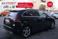 Mercedes-Benz B 180 B 180 d Sport Unicoproprietario Nero - thumbnail 14