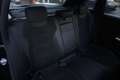Mercedes-Benz B 180 B 180 d Sport Unicoproprietario Nero - thumbnail 15