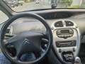 Citroen Xsara Picasso 1,6i First - thumbnail 9