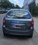 Citroen Xsara Picasso 1,6i First - thumbnail 3