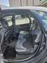Citroen Xsara Picasso 1,6i First - thumbnail 6