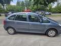 Citroen Xsara Picasso 1,6i First - thumbnail 2