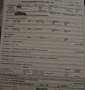 Citroen Xsara Picasso 1,6i First - thumbnail 10