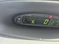 Citroen Xsara Picasso 1,6i First - thumbnail 8