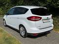 Ford C-Max Cool & Connect *TOP Zustand* Blanc - thumbnail 9