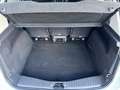 Ford C-Max Cool & Connect *TOP Zustand* Blanc - thumbnail 16