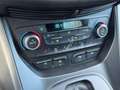 Ford C-Max Cool & Connect *TOP Zustand* Blanc - thumbnail 20
