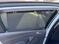 Ford C-Max Cool & Connect *TOP Zustand* Blanc - thumbnail 17