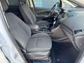 Ford C-Max Cool & Connect *TOP Zustand* Blanc - thumbnail 14