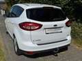 Ford C-Max Cool & Connect *TOP Zustand* Blanc - thumbnail 10