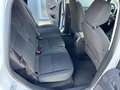 Ford C-Max Cool & Connect *TOP Zustand* Blanc - thumbnail 15
