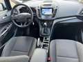 Ford C-Max Cool & Connect *TOP Zustand* Blanc - thumbnail 12
