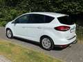Ford C-Max Cool & Connect *TOP Zustand* Blanc - thumbnail 6