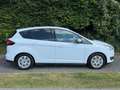 Ford C-Max Cool & Connect *TOP Zustand* Blanc - thumbnail 5