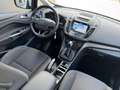 Ford C-Max Cool & Connect *TOP Zustand* Blanc - thumbnail 13