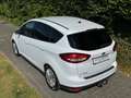 Ford C-Max Cool & Connect *TOP Zustand* Blanc - thumbnail 7