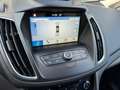 Ford C-Max Cool & Connect *TOP Zustand* Blanc - thumbnail 18
