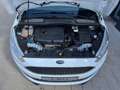 Ford C-Max Cool & Connect *TOP Zustand* Blanc - thumbnail 11
