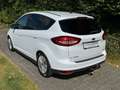 Ford C-Max Cool & Connect *TOP Zustand* Blanc - thumbnail 8