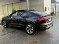 Audi Q8 e-tron 55 quattro 106kWh S Line - thumbnail 1