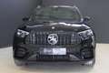 Mercedes-Benz GLC 43 AMG AMG GLC 43 4M *Night Pano Distro Perf 21" Prem+ Schwarz - thumbnail 3