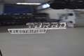 Mercedes-Benz GLC 43 AMG AMG GLC 43 4M *Night Pano Distro Perf 21" Prem+ Schwarz - thumbnail 17