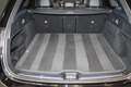 Mercedes-Benz GLC 43 AMG AMG GLC 43 4M *Night Pano Distro Perf 21" Prem+ Schwarz - thumbnail 16