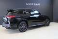 Mercedes-Benz GLC 43 AMG AMG GLC 43 4M *Night Pano Distro Perf 21" Prem+ Schwarz - thumbnail 4