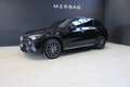 Mercedes-Benz GLC 43 AMG AMG GLC 43 4M *Night Pano Distro Perf 21" Prem+ Schwarz - thumbnail 2
