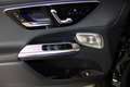Mercedes-Benz GLC 43 AMG AMG GLC 43 4M *Night Pano Distro Perf 21" Prem+ Schwarz - thumbnail 10