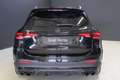 Mercedes-Benz GLC 43 AMG AMG GLC 43 4M *Night Pano Distro Perf 21" Prem+ Schwarz - thumbnail 5
