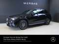 Mercedes-Benz GLC 43 AMG AMG GLC 43 4M *Night Pano Distro Perf 21" Prem+ Schwarz - thumbnail 1
