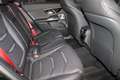 Mercedes-Benz GLC 43 AMG AMG GLC 43 4M *Night Pano Distro Perf 21" Prem+ Noir - thumbnail 12