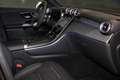 Mercedes-Benz GLC 43 AMG AMG GLC 43 4M *Night Pano Distro Perf 21" Prem+ Schwarz - thumbnail 9
