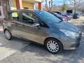 Ford B-Max 1.5 TDCI 95CV BUSINESS NUOVISSIMA + NEOPATENTATI Grigio - thumbnail 6