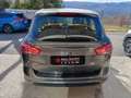 Ford B-Max 1.5 TDCI 95CV BUSINESS NUOVISSIMA + NEOPATENTATI Grigio - thumbnail 4
