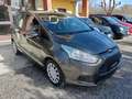 Ford B-Max 1.5 TDCI 95CV BUSINESS NUOVISSIMA + NEOPATENTATI Grigio - thumbnail 7