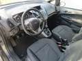 Ford B-Max 1.5 TDCI 95CV BUSINESS NUOVISSIMA + NEOPATENTATI Grigio - thumbnail 9