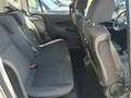 Ford B-Max 1.5 TDCI 95CV BUSINESS NUOVISSIMA + NEOPATENTATI Grigio - thumbnail 14