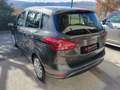 Ford B-Max 1.5 TDCI 95CV BUSINESS NUOVISSIMA + NEOPATENTATI Grigio - thumbnail 3