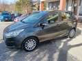 Ford B-Max 1.5 TDCI 95CV BUSINESS NUOVISSIMA + NEOPATENTATI Grigio - thumbnail 2