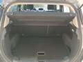Ford B-Max 1.5 TDCI 95CV BUSINESS NUOVISSIMA + NEOPATENTATI Grigio - thumbnail 13