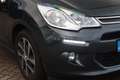 Citroen C3 1.0 VTi Collection Zie opmerking! Climate control, Grijs - thumbnail 14