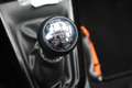 Citroen C3 1.0 VTi Collection Zie opmerking! Climate control, Grijs - thumbnail 26