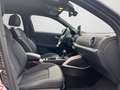 Audi SQ2 MAT-LED NAVI PLUS AHK SITZHZG ACC Schwarz - thumbnail 4